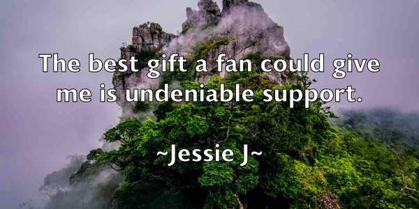 /images/quoteimage/jessie-j-386607.jpg
