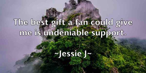 /images/quoteimage/jessie-j-386607.jpg