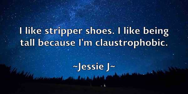 /images/quoteimage/jessie-j-386609.jpg