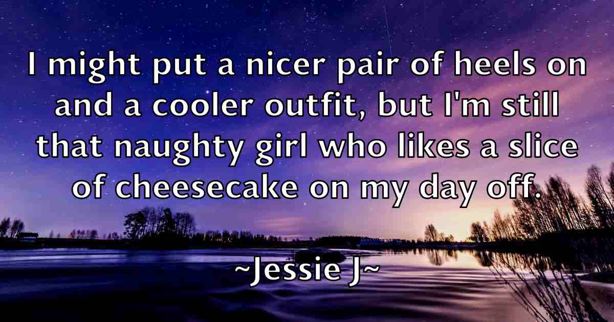 /images/quoteimage/jessie-j-fb-386594.jpg