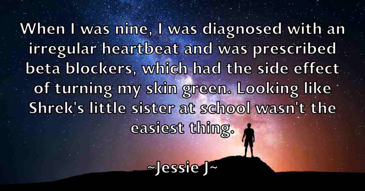 /images/quoteimage/jessie-j-fb-386599.jpg