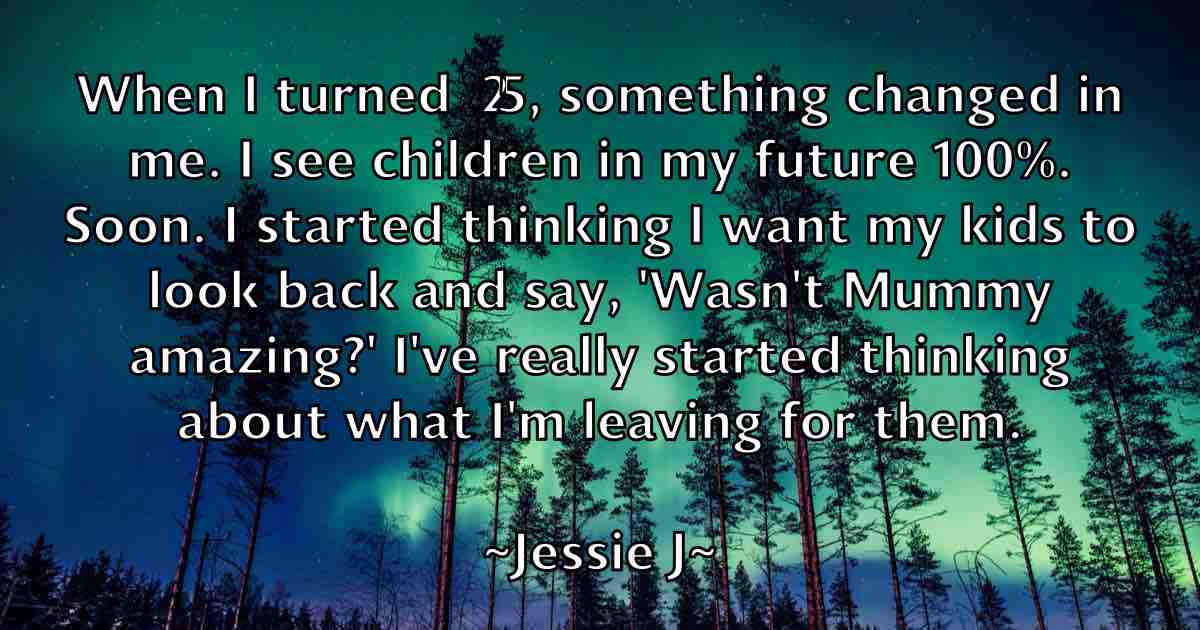 /images/quoteimage/jessie-j-fb-386603.jpg
