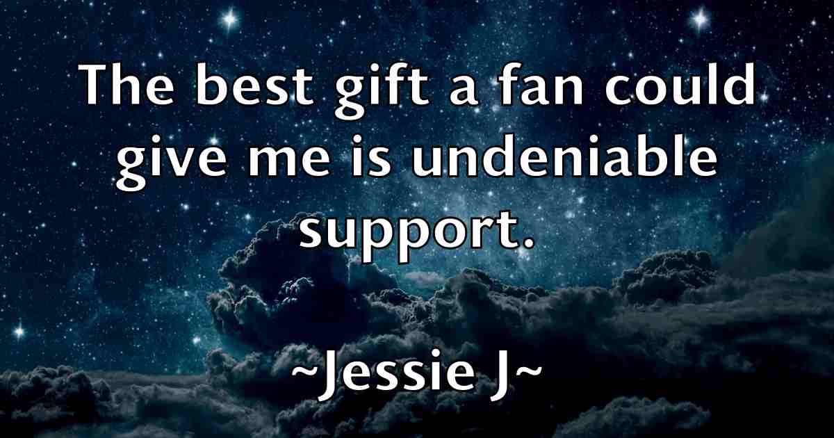 /images/quoteimage/jessie-j-fb-386607.jpg