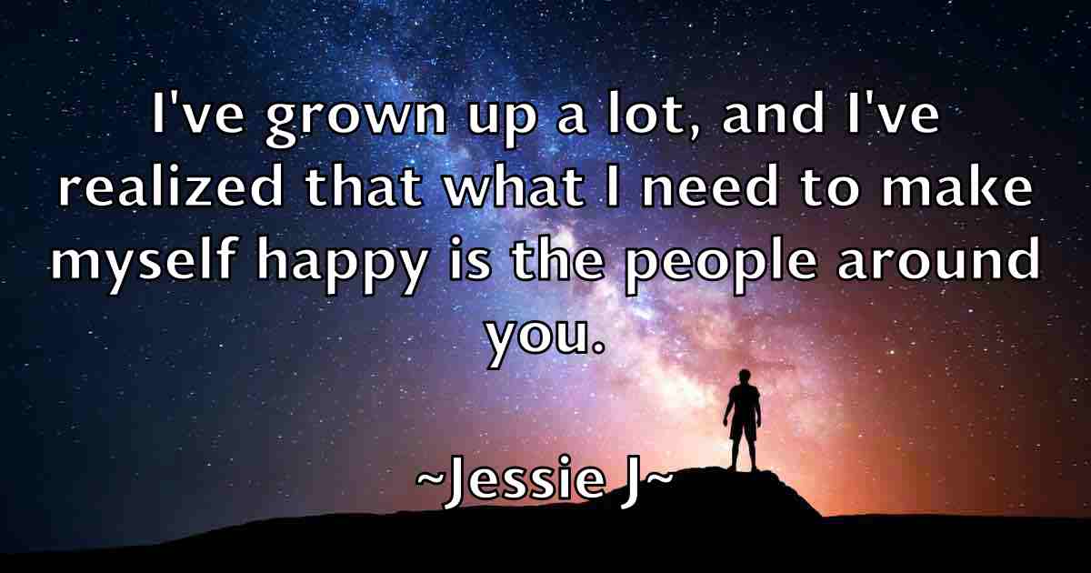 /images/quoteimage/jessie-j-fb-386610.jpg