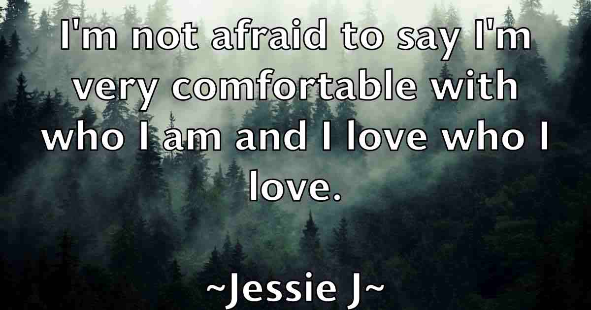 /images/quoteimage/jessie-j-fb-386617.jpg