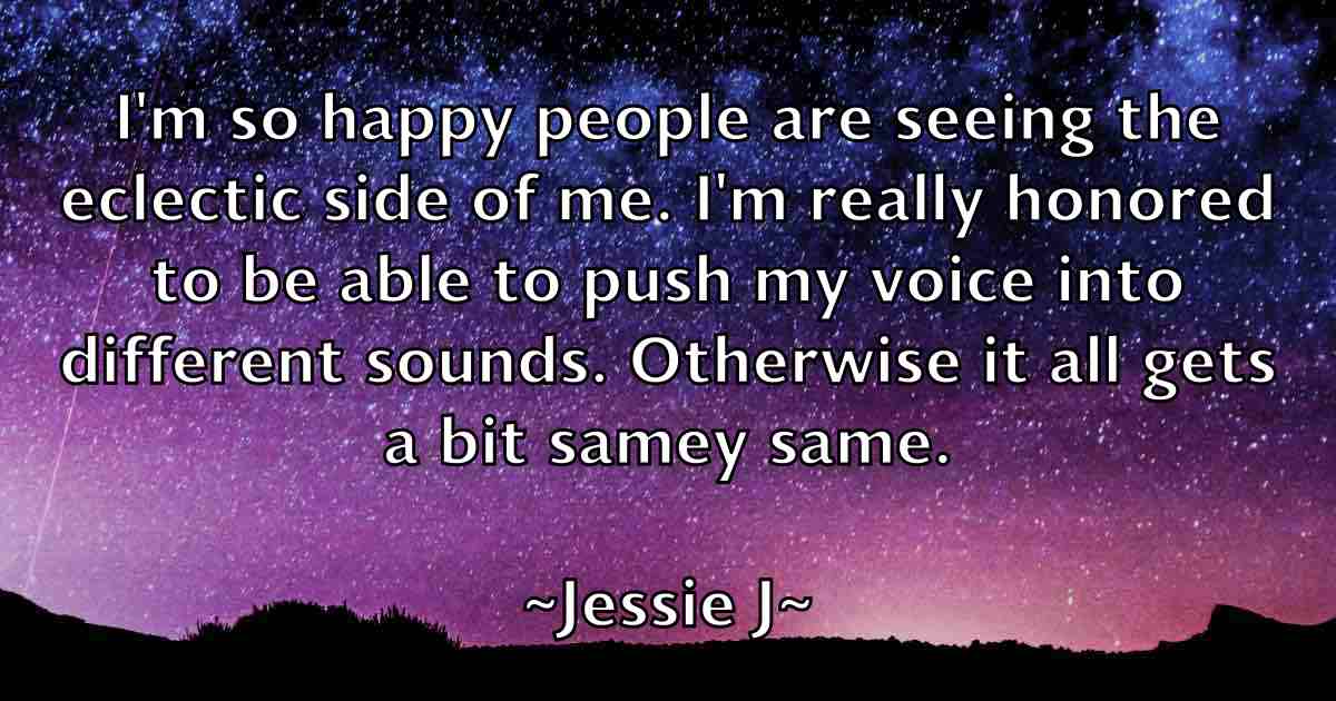 /images/quoteimage/jessie-j-fb-386633.jpg