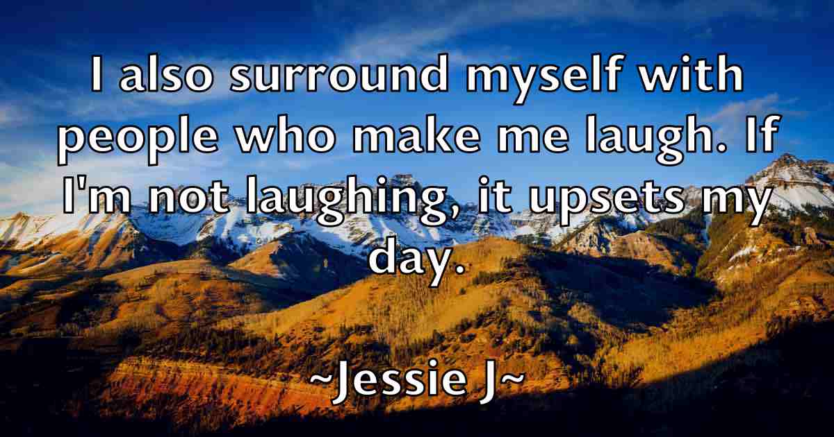 /images/quoteimage/jessie-j-fb-386637.jpg