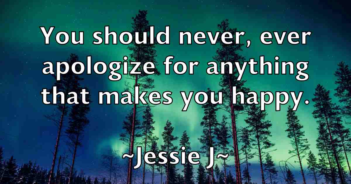 /images/quoteimage/jessie-j-fb-386638.jpg