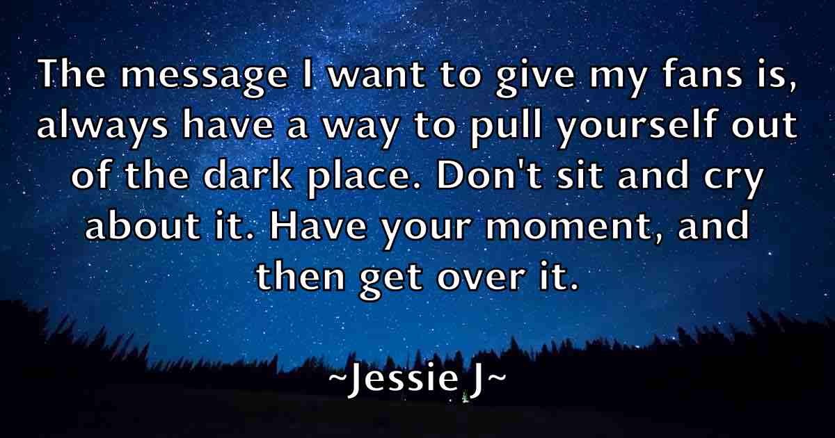 /images/quoteimage/jessie-j-fb-386670.jpg