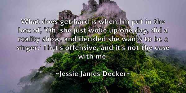 /images/quoteimage/jessie-james-decker-386695.jpg
