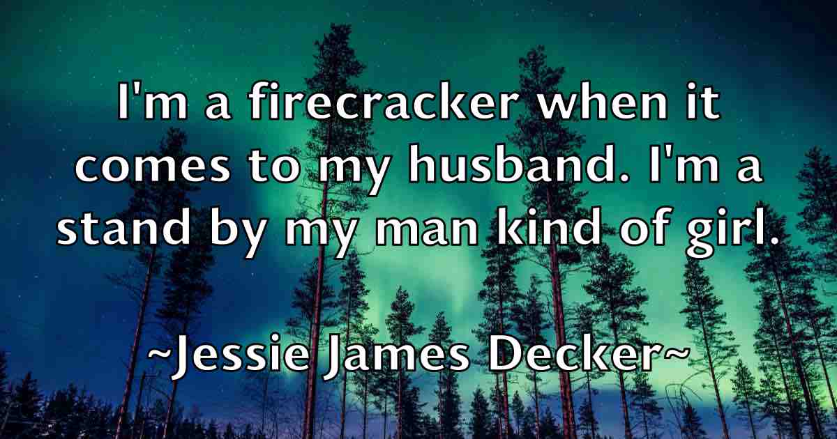 /images/quoteimage/jessie-james-decker-fb-386687.jpg