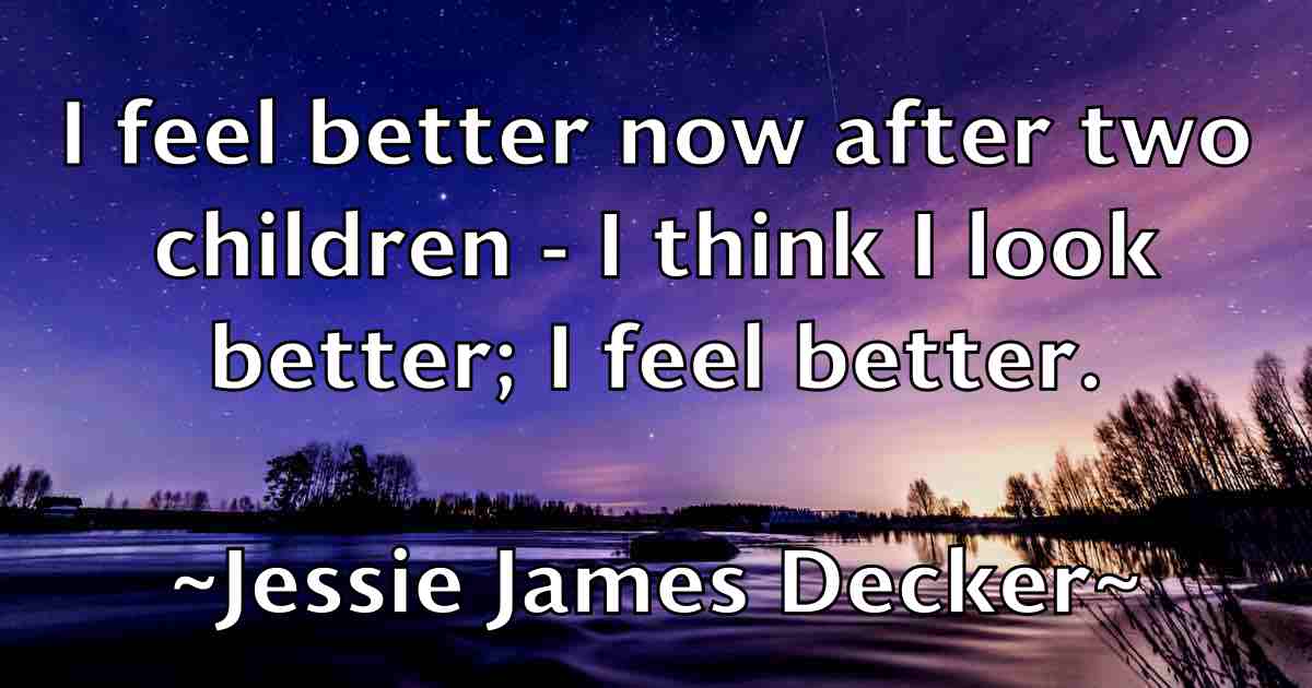 /images/quoteimage/jessie-james-decker-fb-386688.jpg