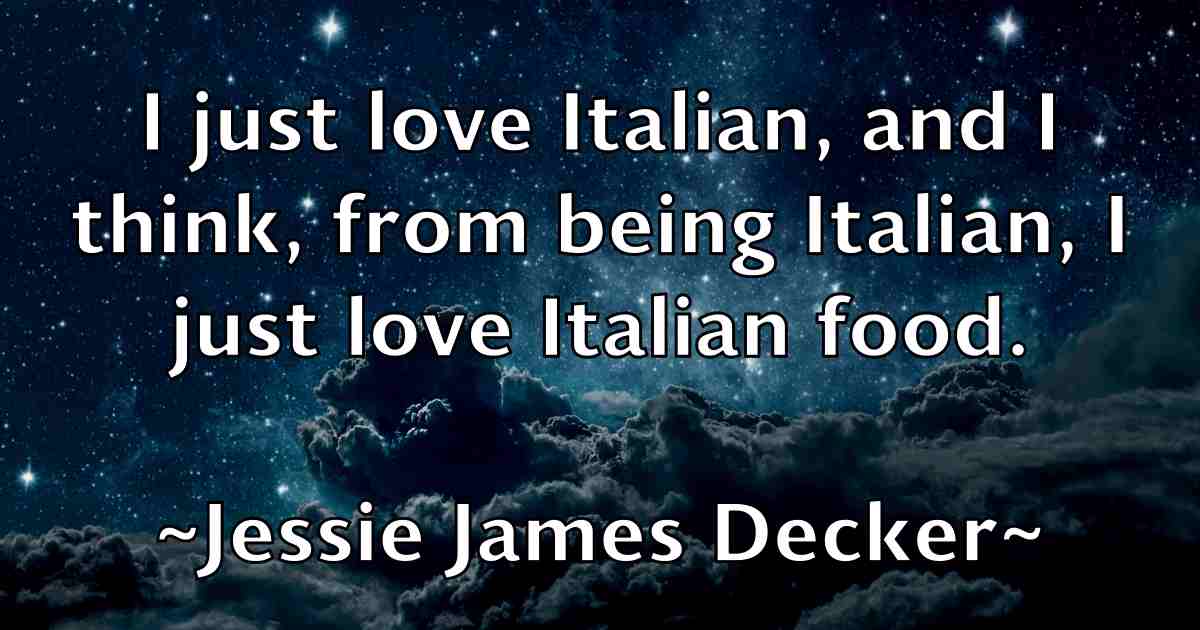 /images/quoteimage/jessie-james-decker-fb-386689.jpg