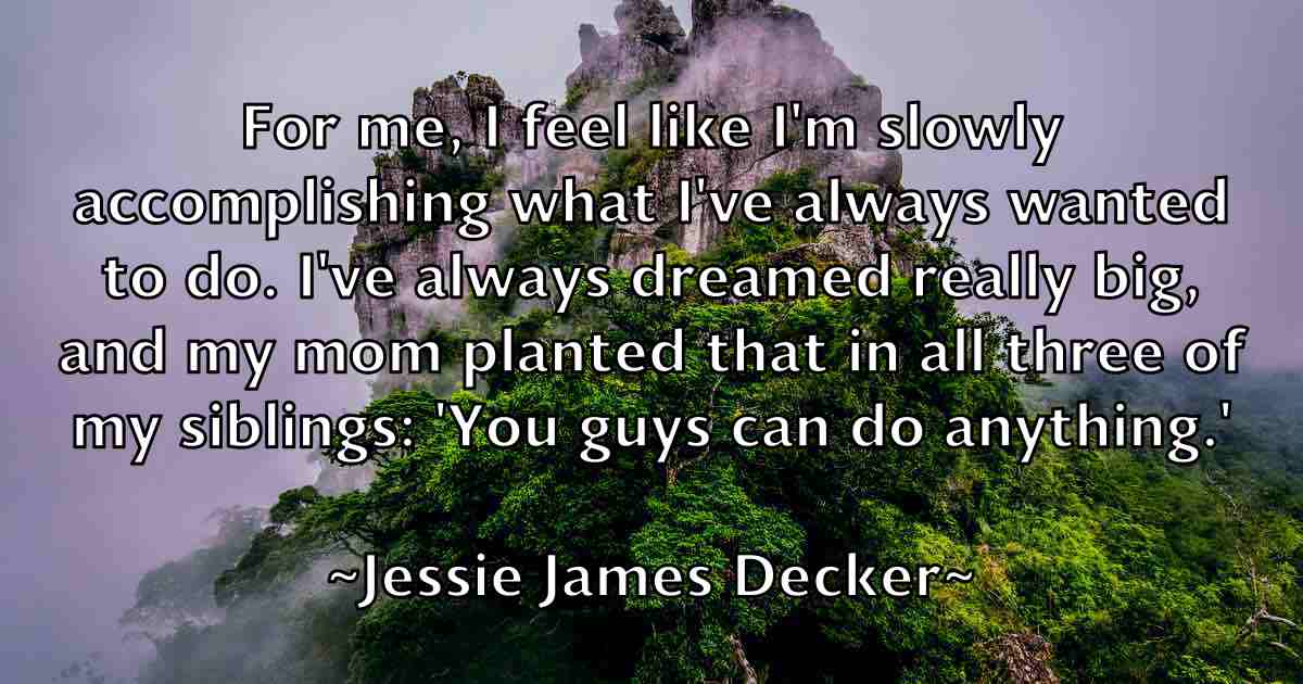 /images/quoteimage/jessie-james-decker-fb-386696.jpg