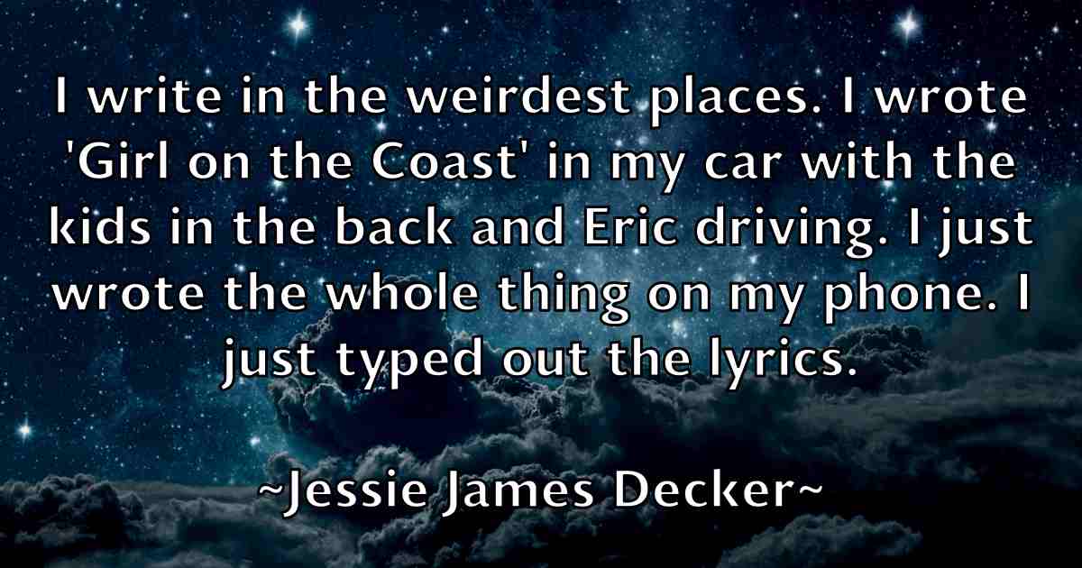 /images/quoteimage/jessie-james-decker-fb-386700.jpg