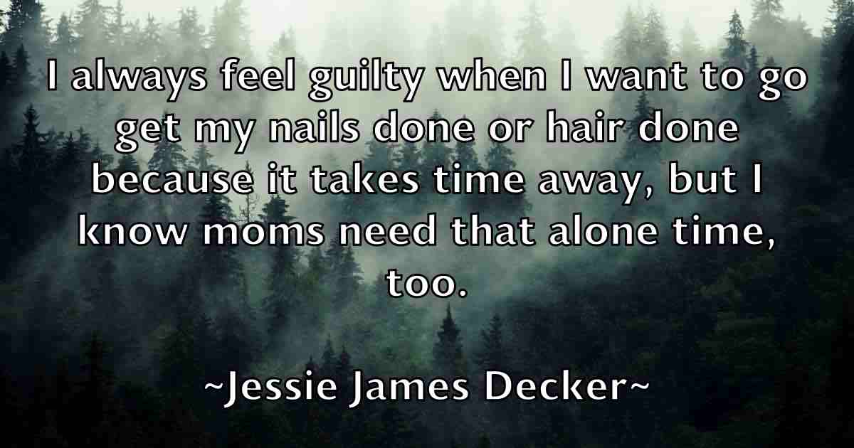 /images/quoteimage/jessie-james-decker-fb-386713.jpg