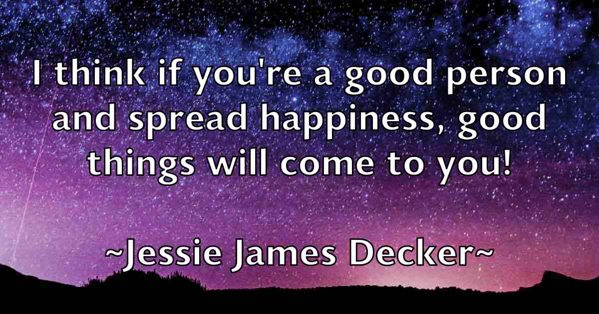 /images/quoteimage/jessie-james-decker-fb-386715.jpg