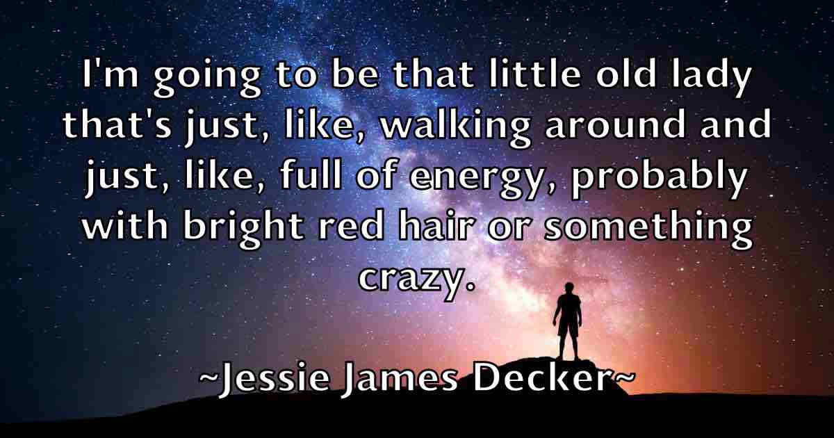 /images/quoteimage/jessie-james-decker-fb-386729.jpg