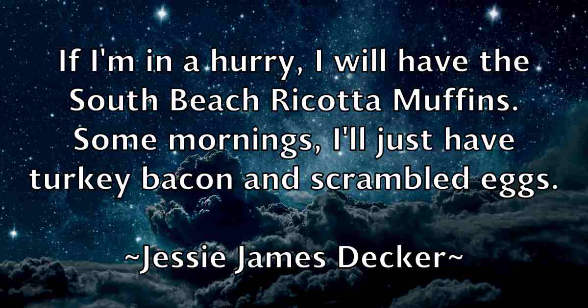 /images/quoteimage/jessie-james-decker-fb-386740.jpg