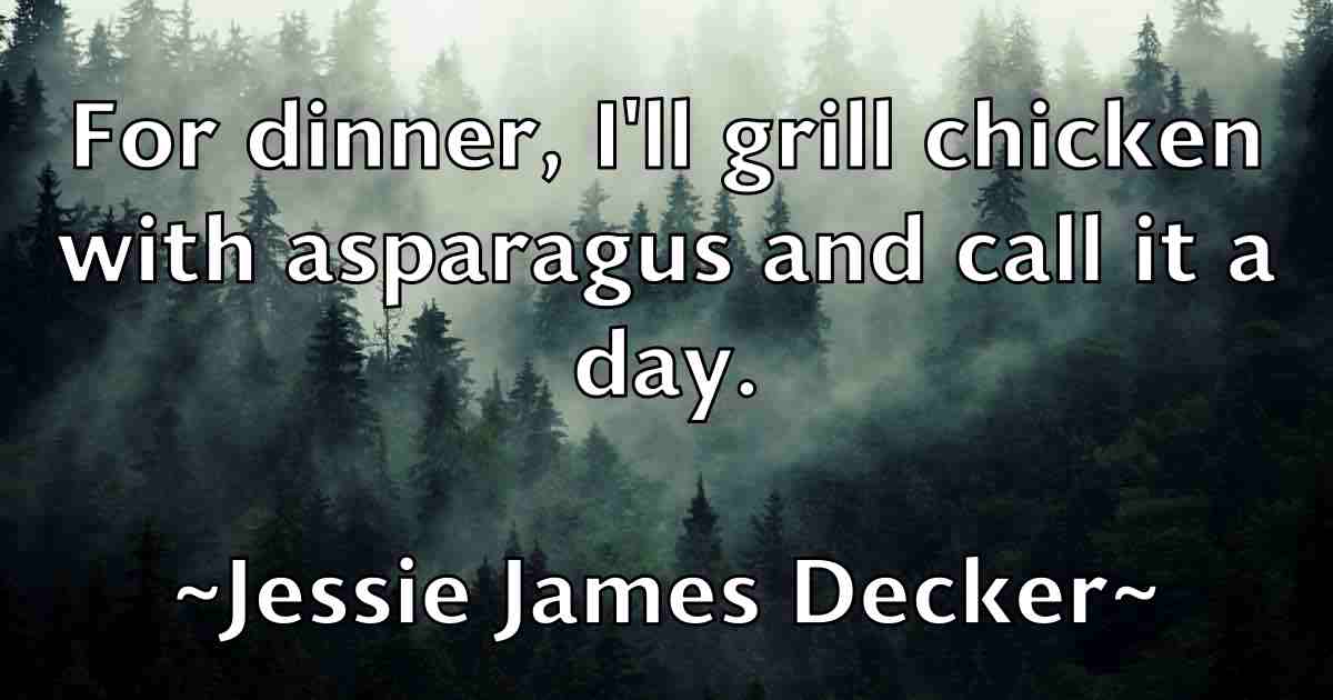 /images/quoteimage/jessie-james-decker-fb-386741.jpg