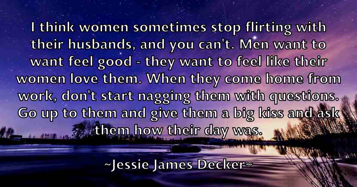 /images/quoteimage/jessie-james-decker-fb-386745.jpg