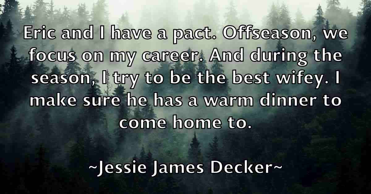 /images/quoteimage/jessie-james-decker-fb-386748.jpg