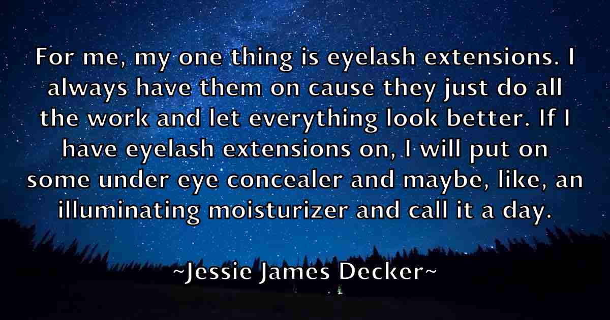 /images/quoteimage/jessie-james-decker-fb-386766.jpg