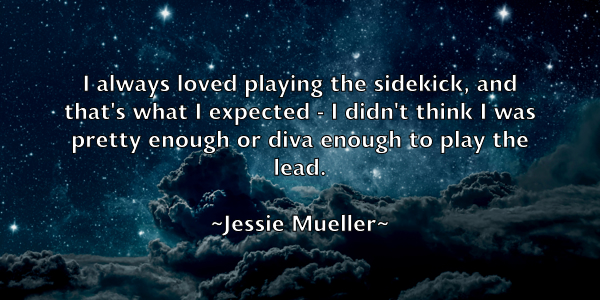 /images/quoteimage/jessie-mueller-386789.jpg