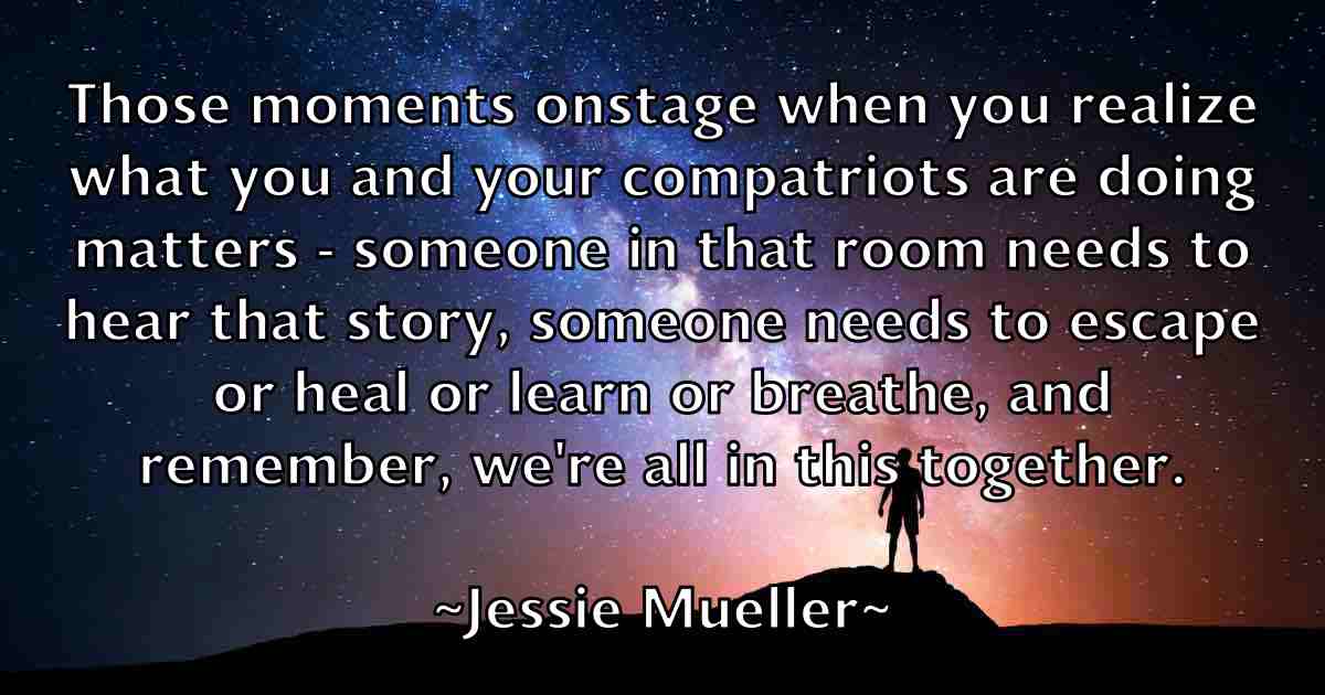 /images/quoteimage/jessie-mueller-fb-386783.jpg