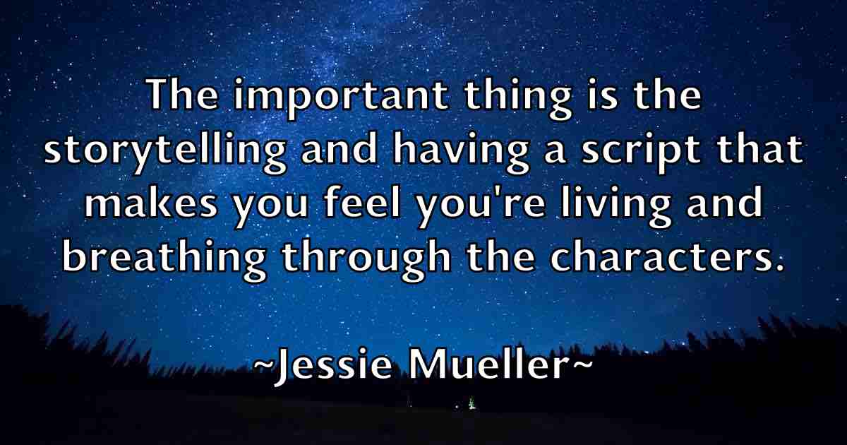 /images/quoteimage/jessie-mueller-fb-386791.jpg