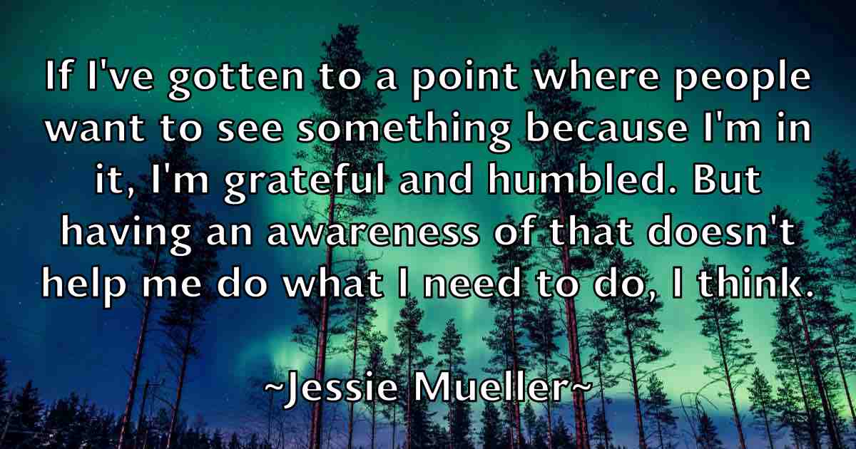 /images/quoteimage/jessie-mueller-fb-386802.jpg