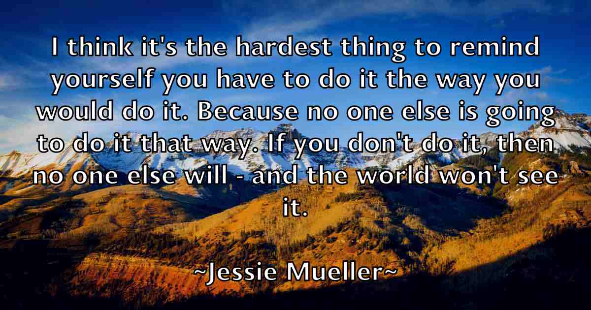 /images/quoteimage/jessie-mueller-fb-386803.jpg