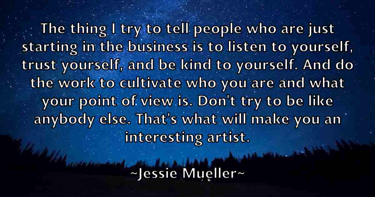 /images/quoteimage/jessie-mueller-fb-386806.jpg