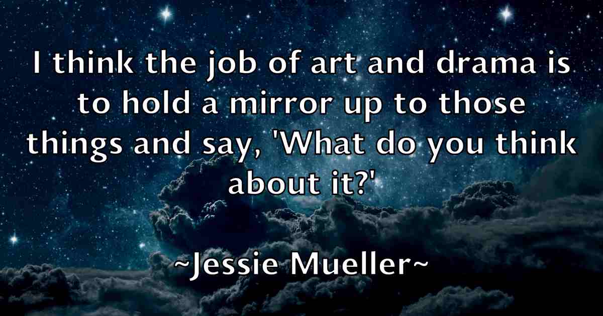 /images/quoteimage/jessie-mueller-fb-386808.jpg