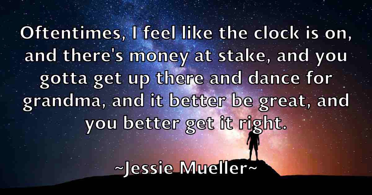 /images/quoteimage/jessie-mueller-fb-386813.jpg