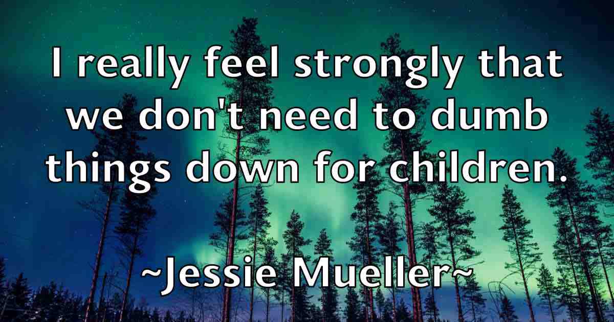 /images/quoteimage/jessie-mueller-fb-386815.jpg