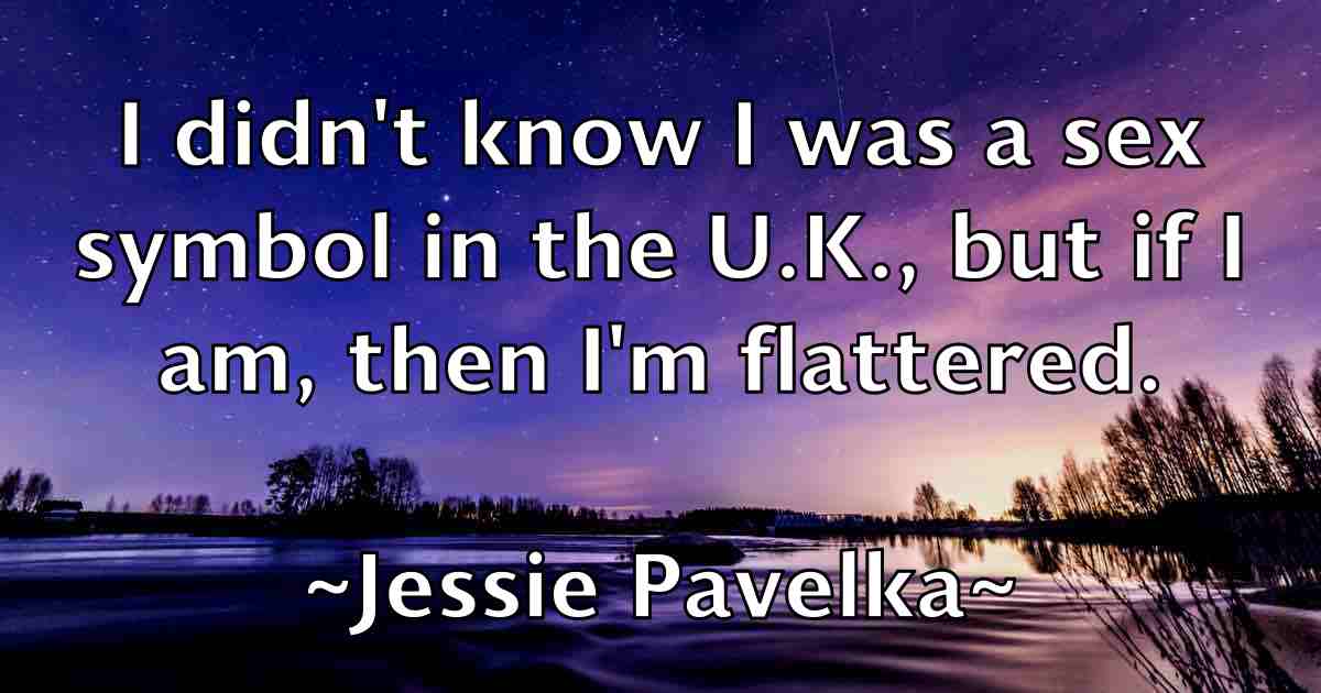 /images/quoteimage/jessie-pavelka-fb-386828.jpg