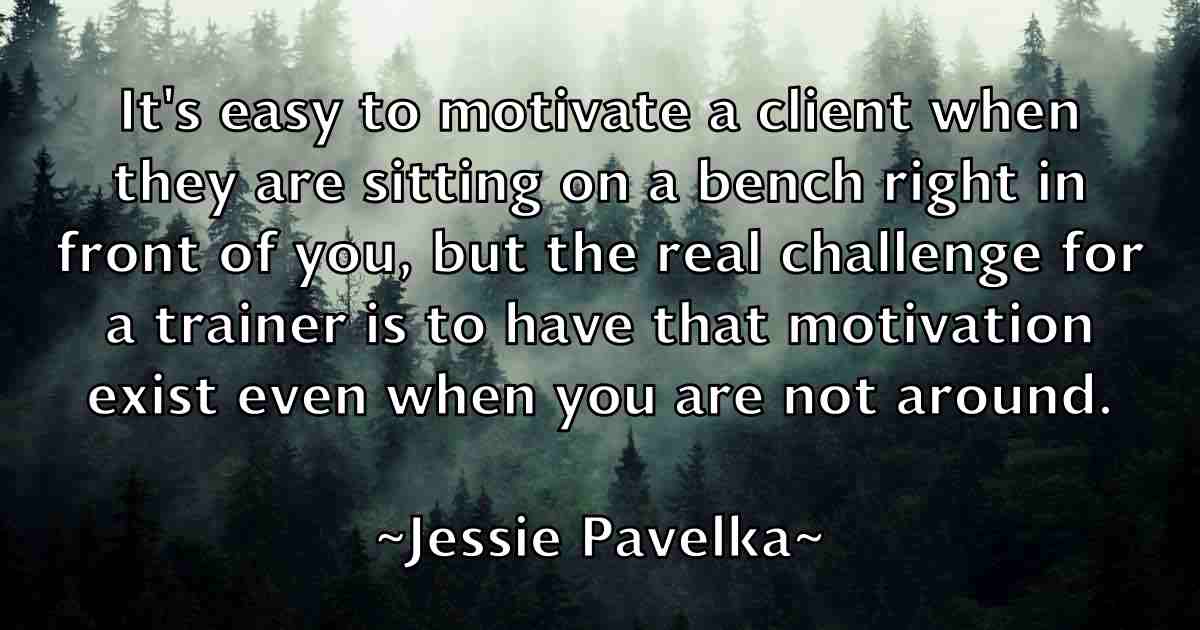/images/quoteimage/jessie-pavelka-fb-386832.jpg