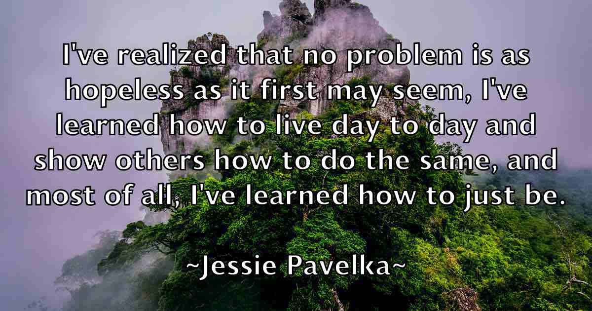 /images/quoteimage/jessie-pavelka-fb-386833.jpg