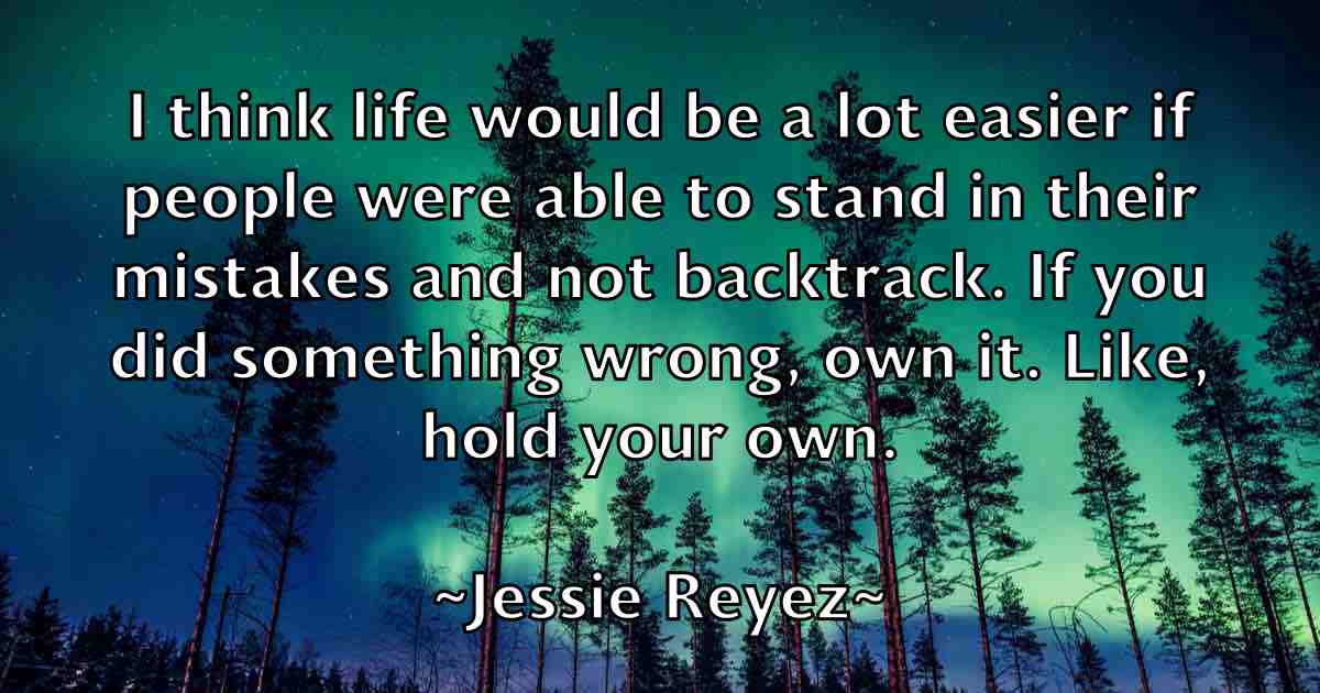 /images/quoteimage/jessie-reyez-fb-386836.jpg