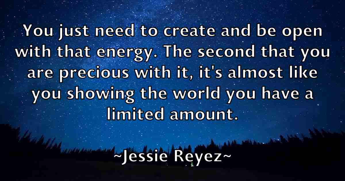 /images/quoteimage/jessie-reyez-fb-386841.jpg