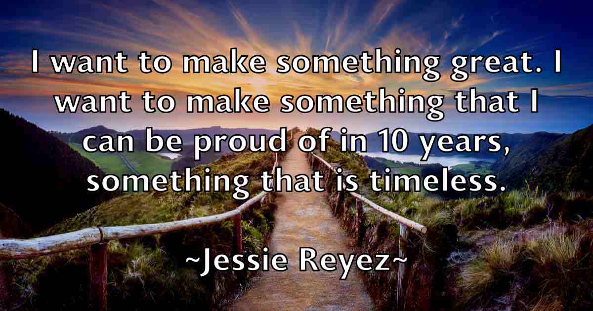/images/quoteimage/jessie-reyez-fb-386843.jpg