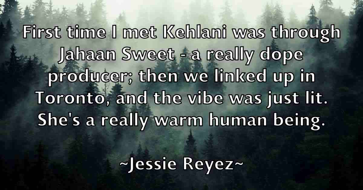 /images/quoteimage/jessie-reyez-fb-386845.jpg