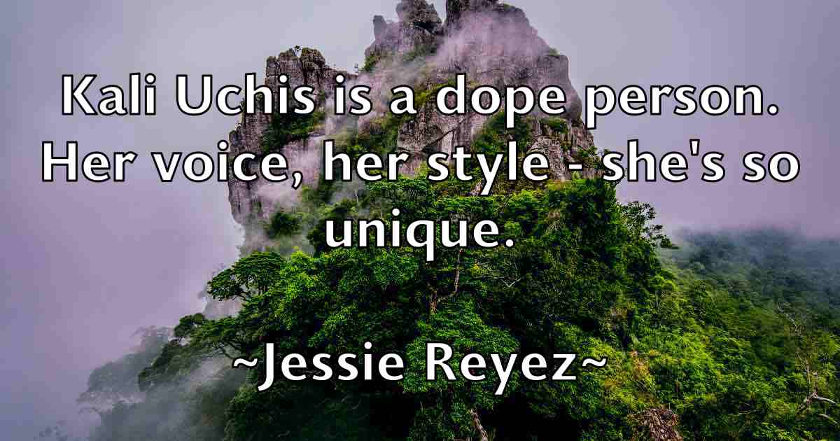 /images/quoteimage/jessie-reyez-fb-386849.jpg