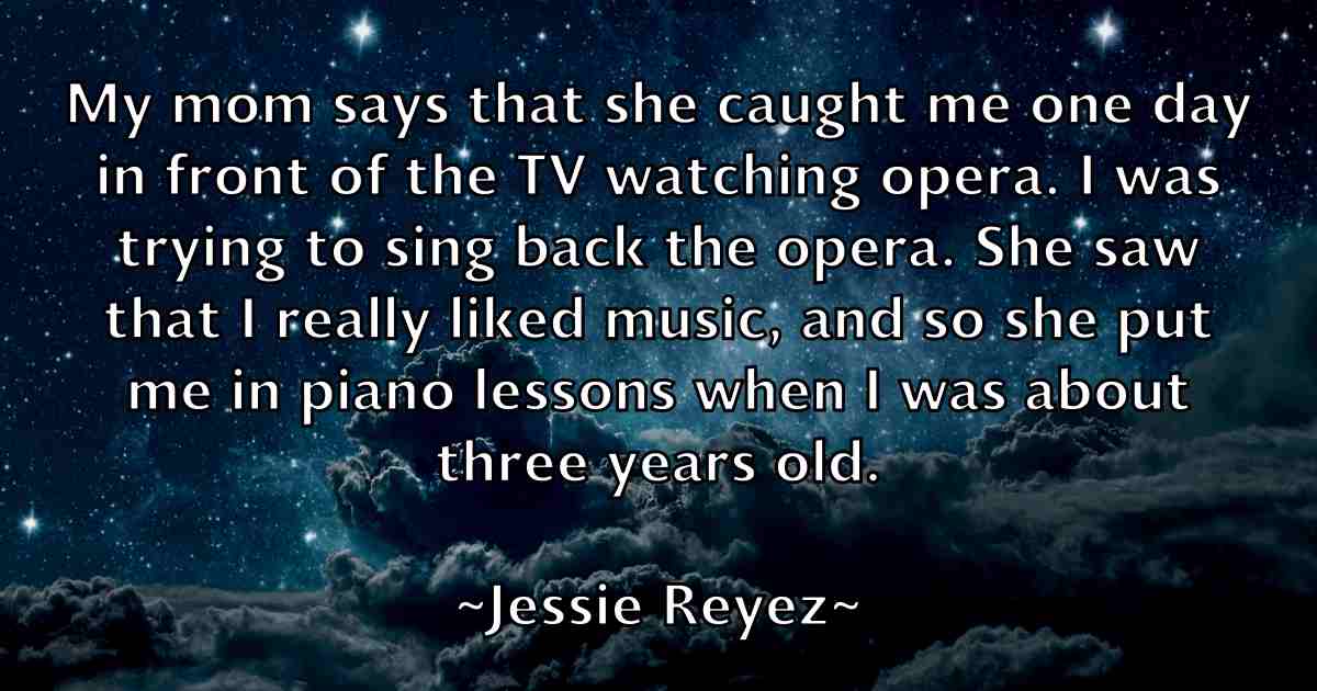 /images/quoteimage/jessie-reyez-fb-386850.jpg
