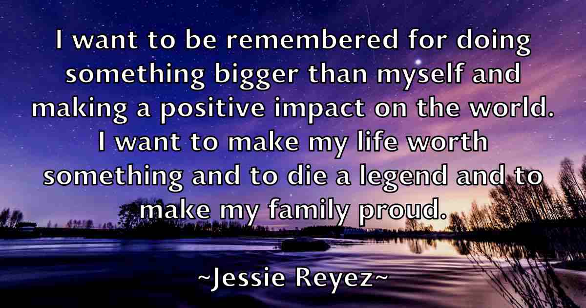 /images/quoteimage/jessie-reyez-fb-386868.jpg