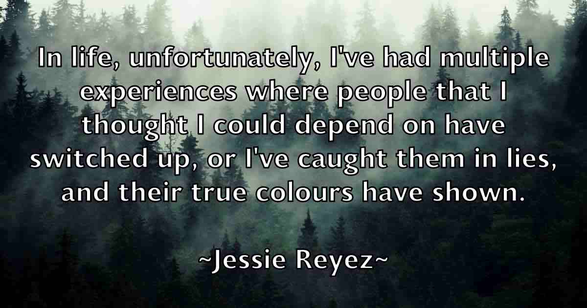 /images/quoteimage/jessie-reyez-fb-386872.jpg