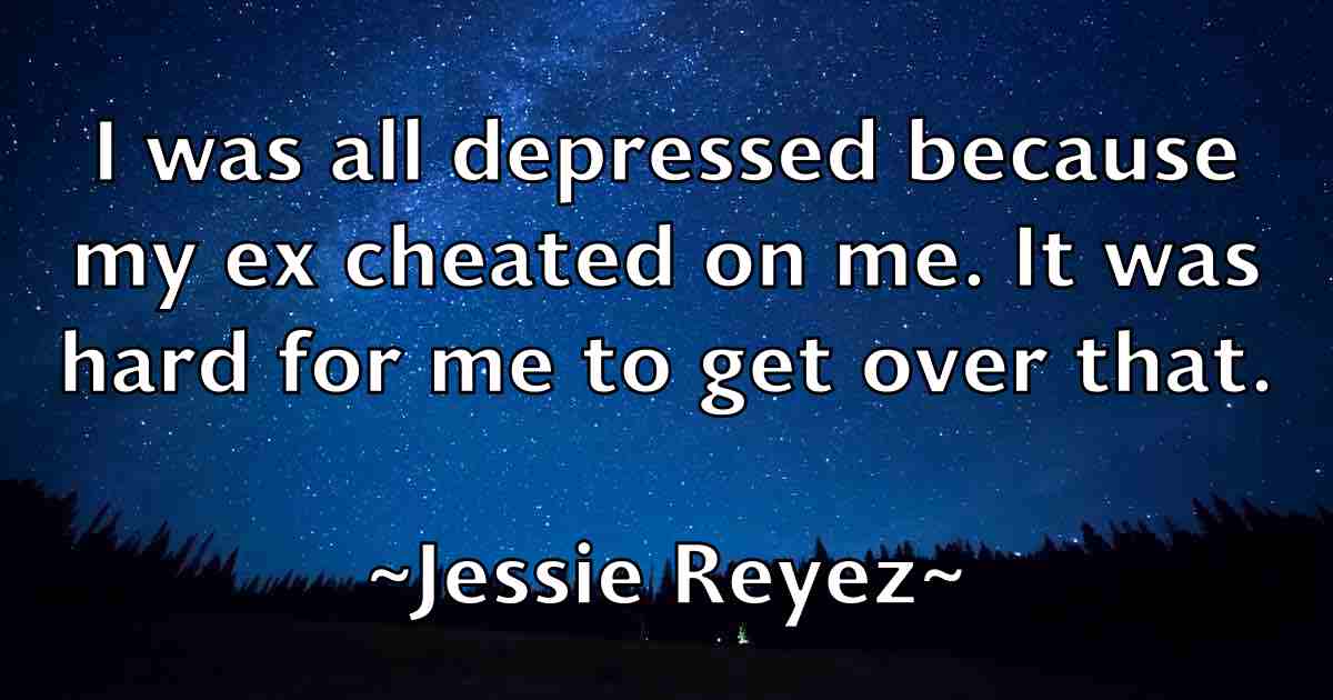 /images/quoteimage/jessie-reyez-fb-386877.jpg