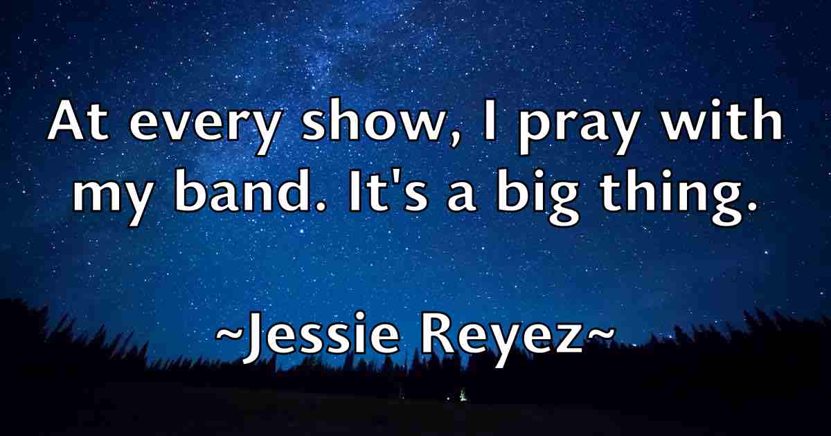 /images/quoteimage/jessie-reyez-fb-386881.jpg