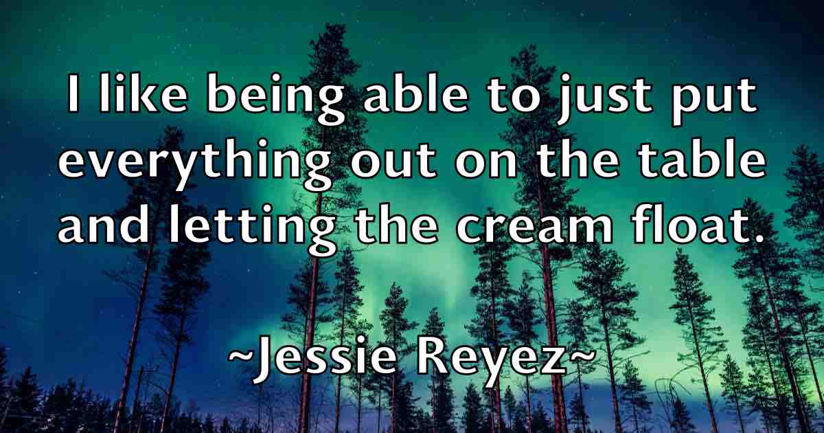 /images/quoteimage/jessie-reyez-fb-386883.jpg
